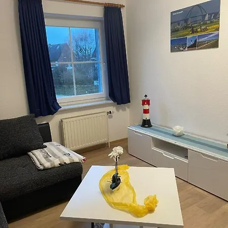 Apartment Dein Urlaub Wie Zu Hause