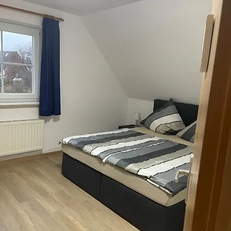Dein Urlaub Wie Zu Hause *