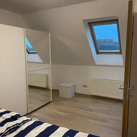Dein Urlaub Wie Zu Hause