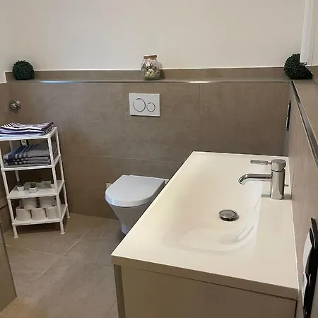 Dein Urlaub Wie Zu Hause
